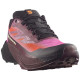 Salomon Pulsar Quiver W